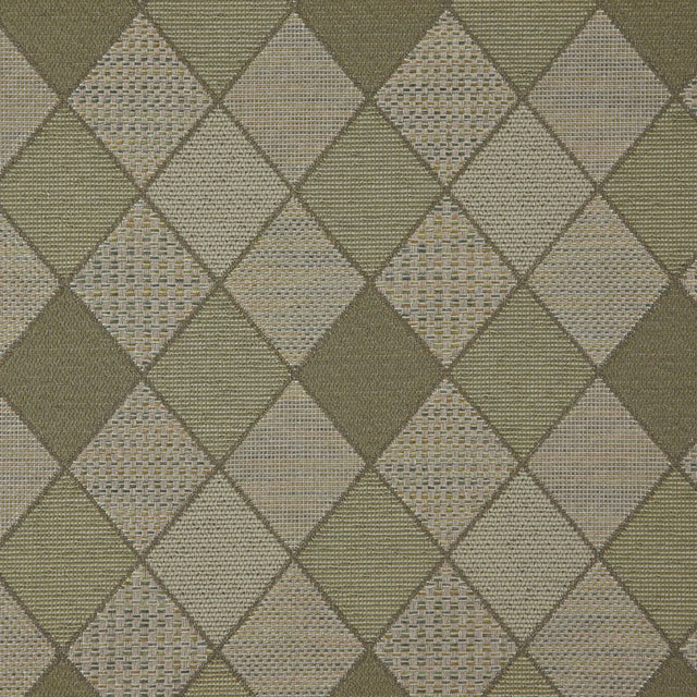 Eade's RMCoco-1319425-sample Herb