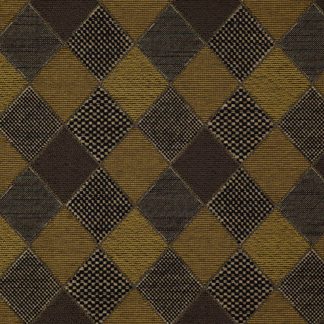 Eade's RMCoco-1319428-sample Gold