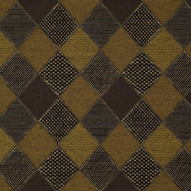 Eade's RMCoco-1319428-sample Gold