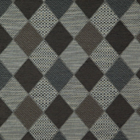 Eade's RMCoco-1319409-sample Metal