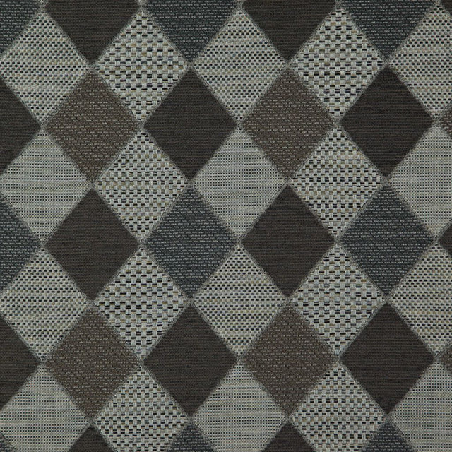 Eade's RMCoco-1319409-sample Metal