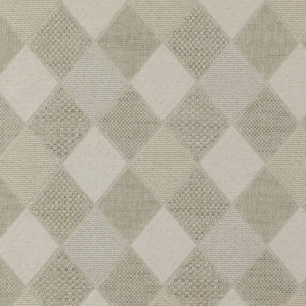 Eade's RMCoco-1319414-sample Soufflé