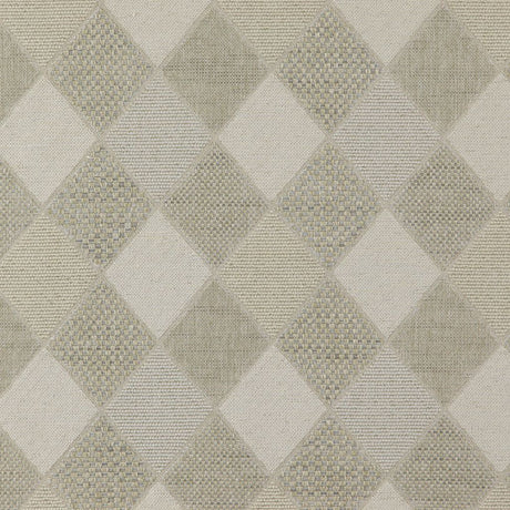 Eade's RMCoco-1319414-sample Soufflé