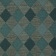 Eade's RMCoco-1319422-sample Teal