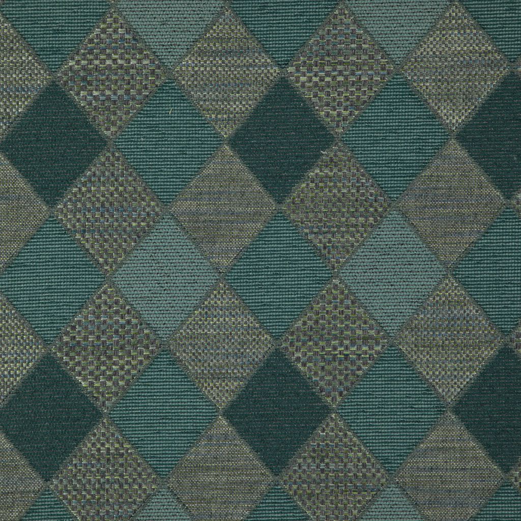 Eade's RMCoco-1319422-sample Teal