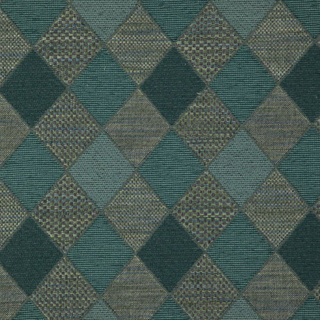 Eade's RMCoco-1319422-sample Teal