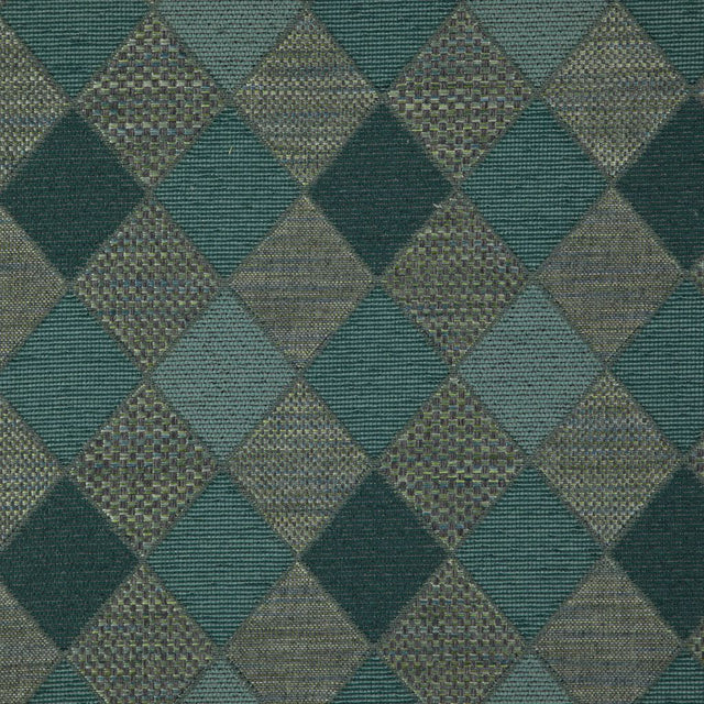 Eade's RMCoco-1319422-sample Teal