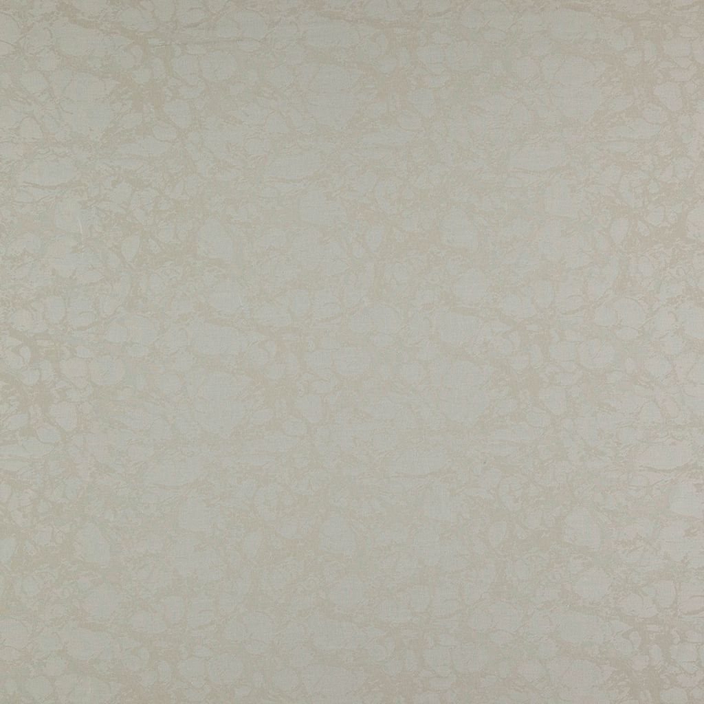 Eade's RMCoco-1319012-sample Dove