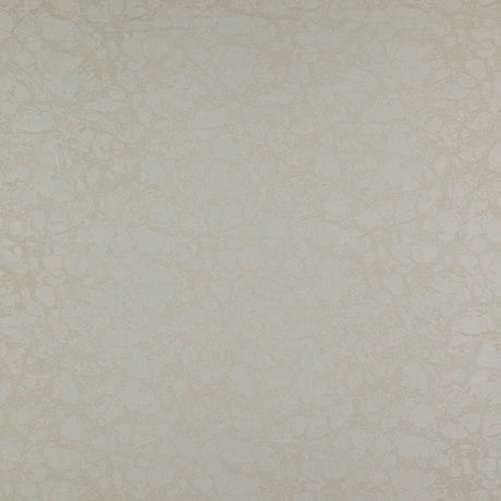 Eade's RMCoco-1319012-sample Dove