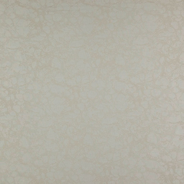 Eade's RMCoco-1319012-sample Dove