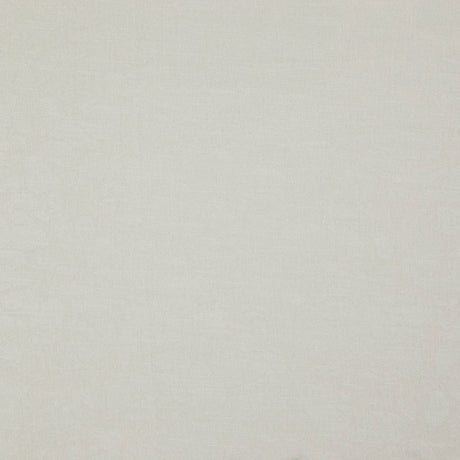 Eade's RMCoco-1319013-sample Cloud