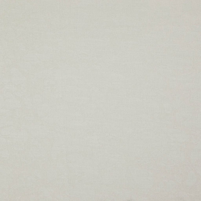 Eade's RMCoco-1319013-sample Cloud