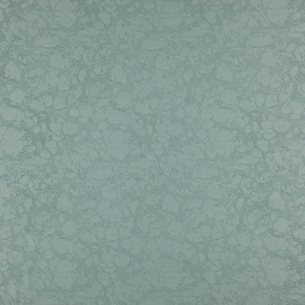 Eade's RMCoco-1319035-sample Pacific