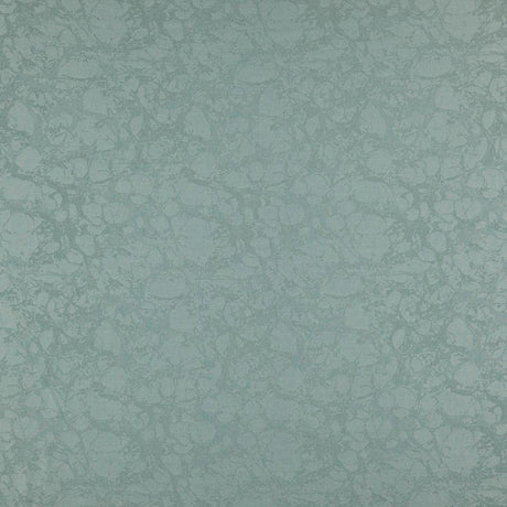 Eade's RMCoco-1319035-sample Pacific