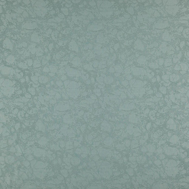 Eade's RMCoco-1319035-sample Pacific