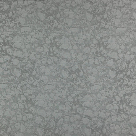 Eade's RMCoco-1319006-sample Tungsten