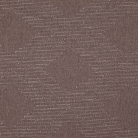 Eade's RMCoco-1318825-sample Blush