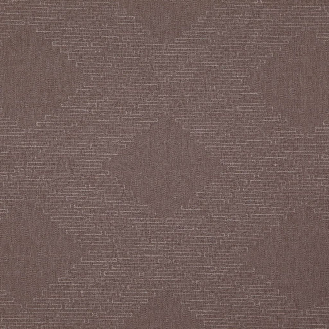 Eade's RMCoco-1318825-sample Blush