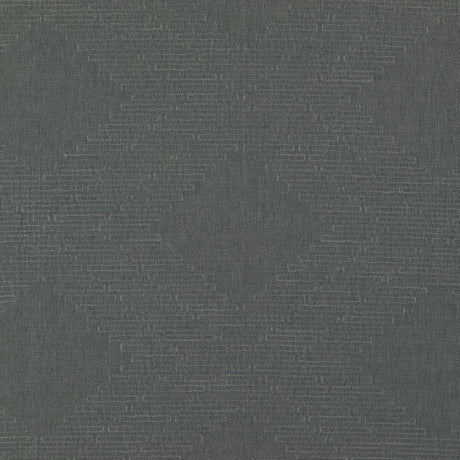 Eade's RMCoco-1318804-sample Pewter