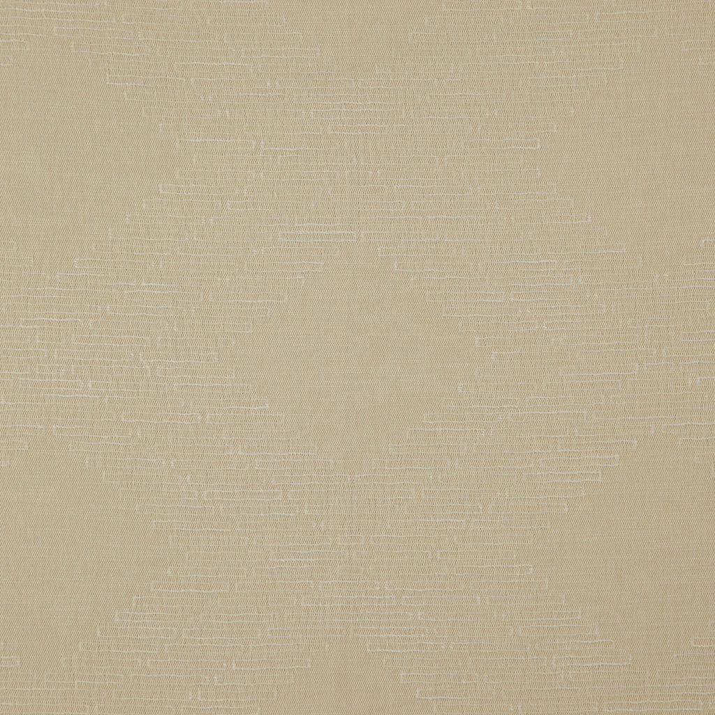 Eade's RMCoco-1318818-sample Sandstone