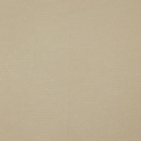 Eade's RMCoco-1318818-sample Sandstone