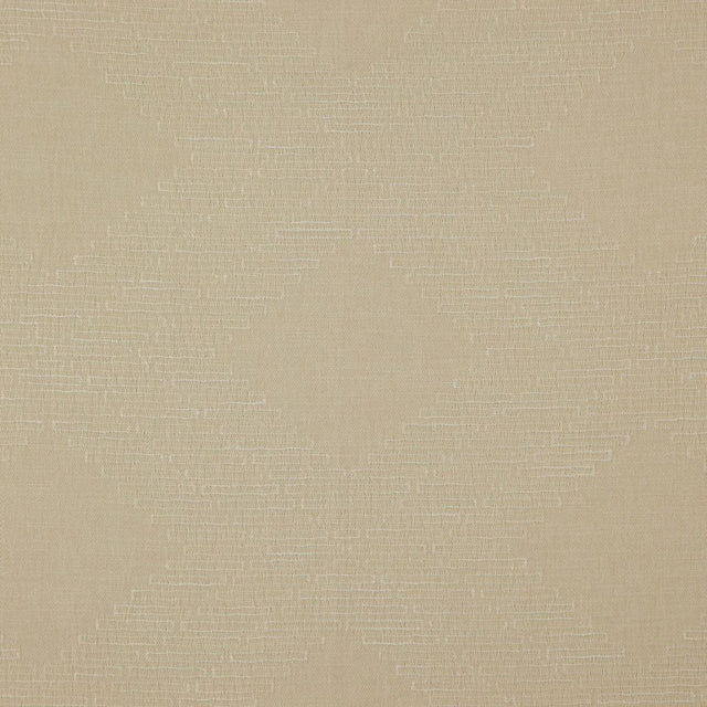 Eade's RMCoco-1318818-sample Sandstone