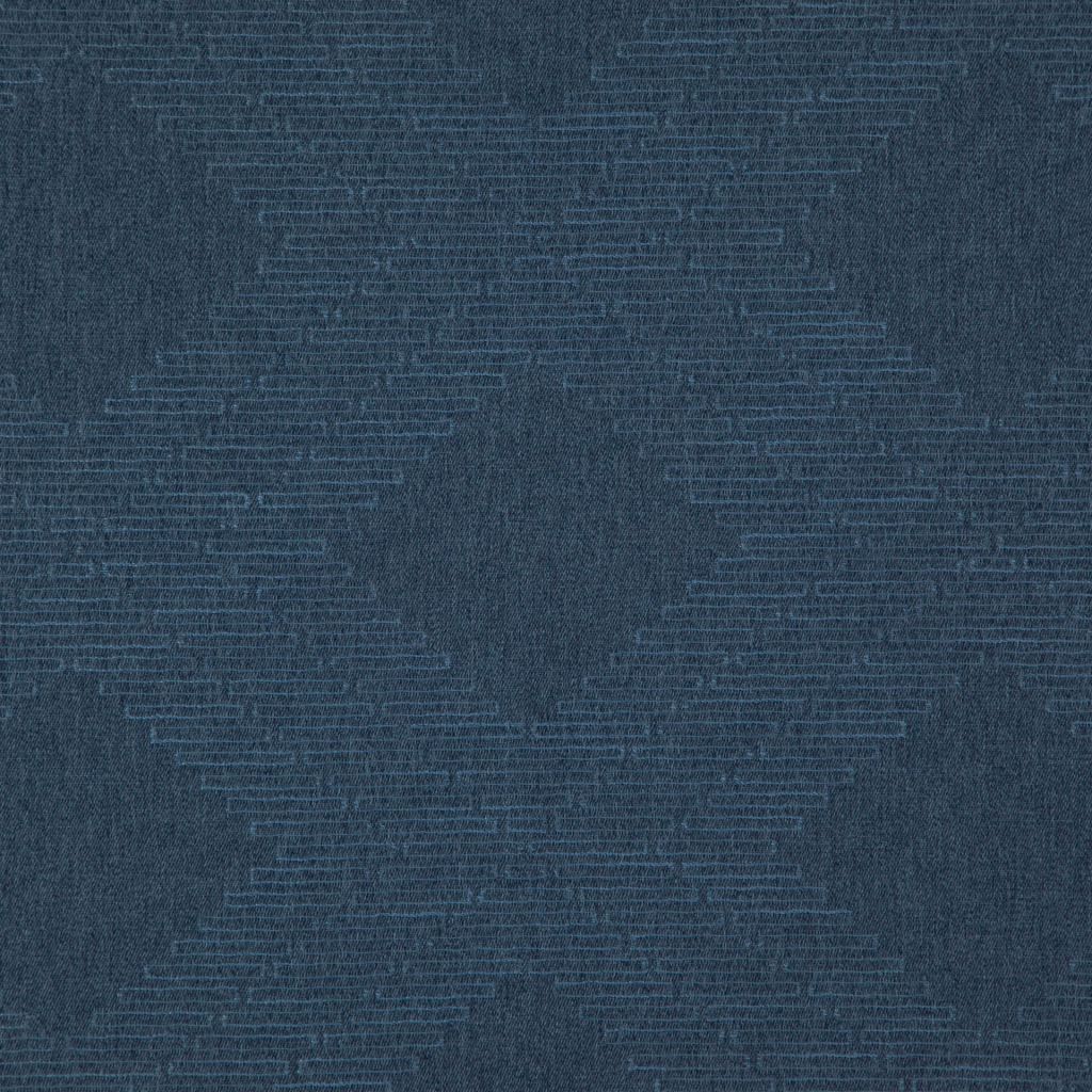 Eade's RMCoco-1318829-sample Marine