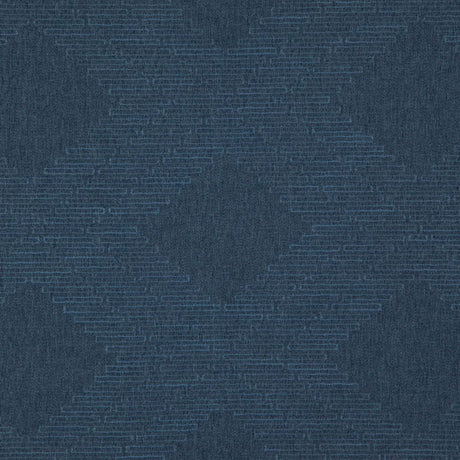 Eade's RMCoco-1318829-sample Marine