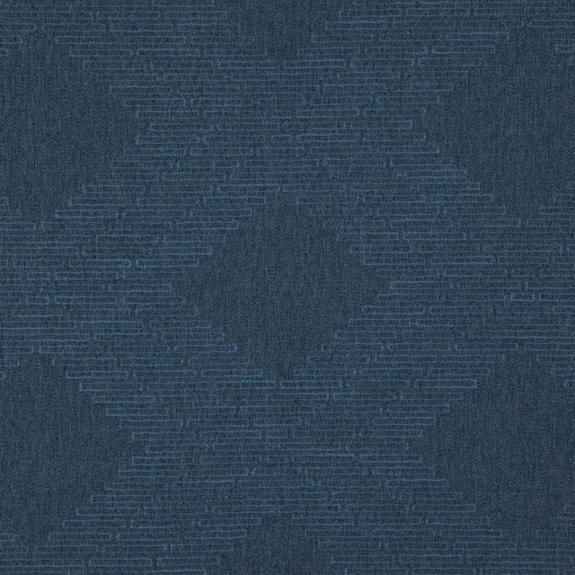 Eade's RMCoco-1318829-sample Marine