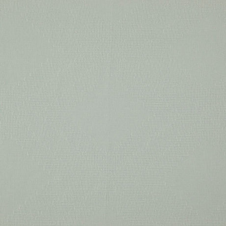 Eade's RMCoco-1318837-sample Glacier