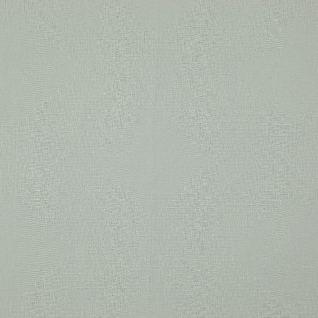 Eade's RMCoco-1318837-sample Glacier