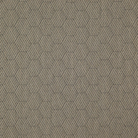 Eade's RMCoco-1318712-sample Clay