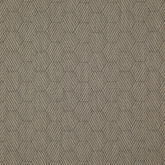 Eade's RMCoco-1318712-sample Clay