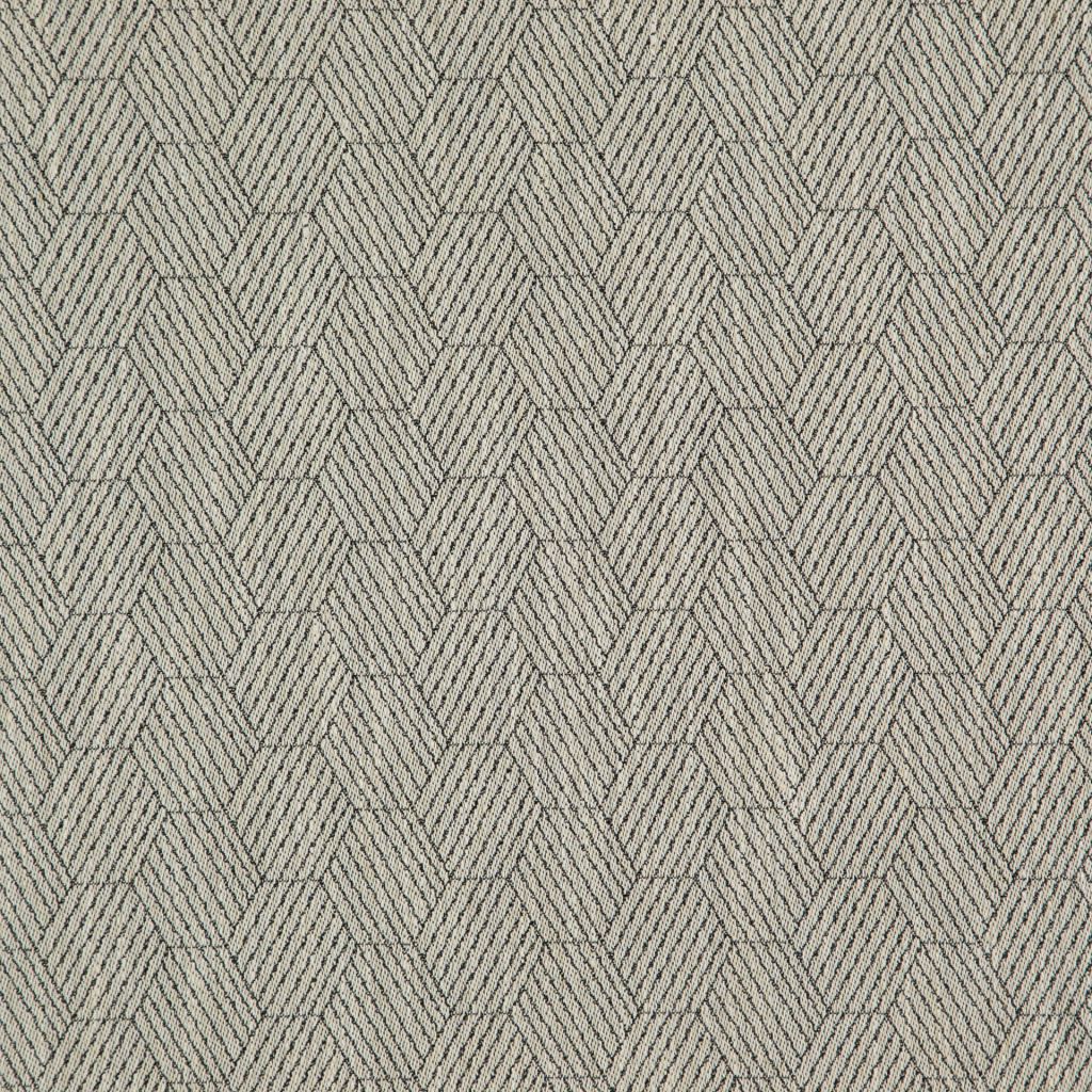 Eade's RMCoco-1318701-sample Natural