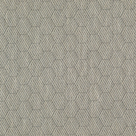 Eade's RMCoco-1318701-sample Natural