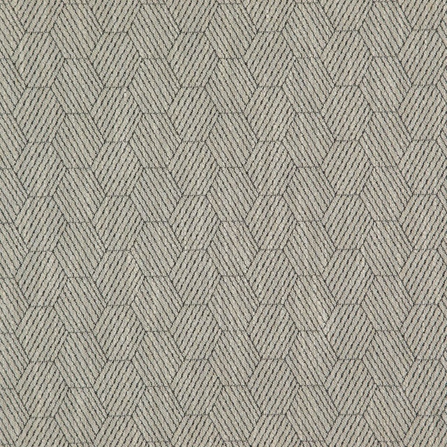 Eade's RMCoco-1318701-sample Natural