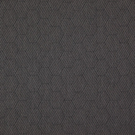 Eade's RMCoco-1318706-sample Pewter