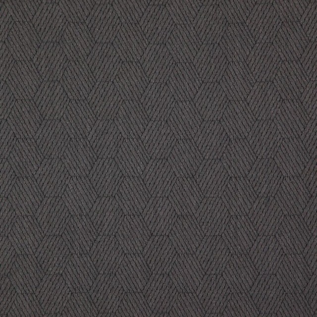 Eade's RMCoco-1318706-sample Pewter