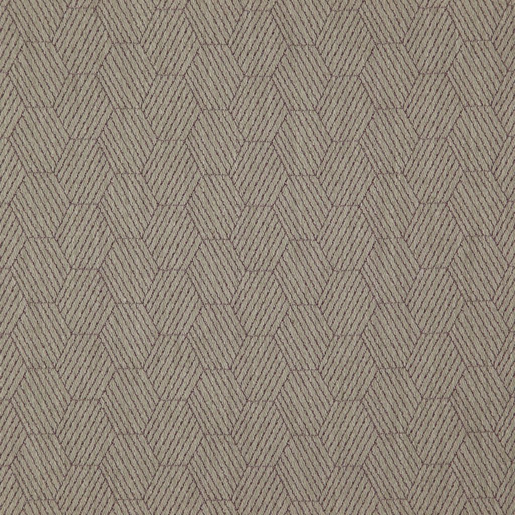 Eade's RMCoco-1318715-sample Rose