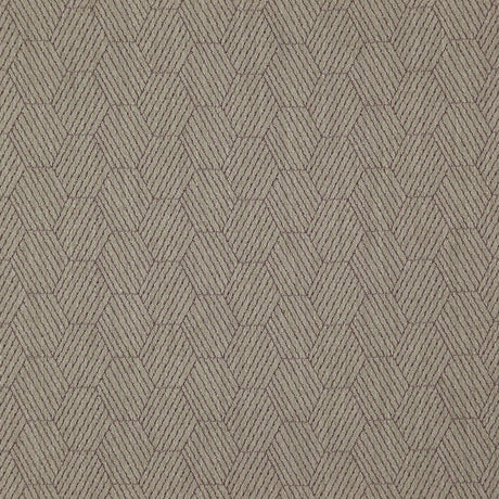 Eade's RMCoco-1318715-sample Rose