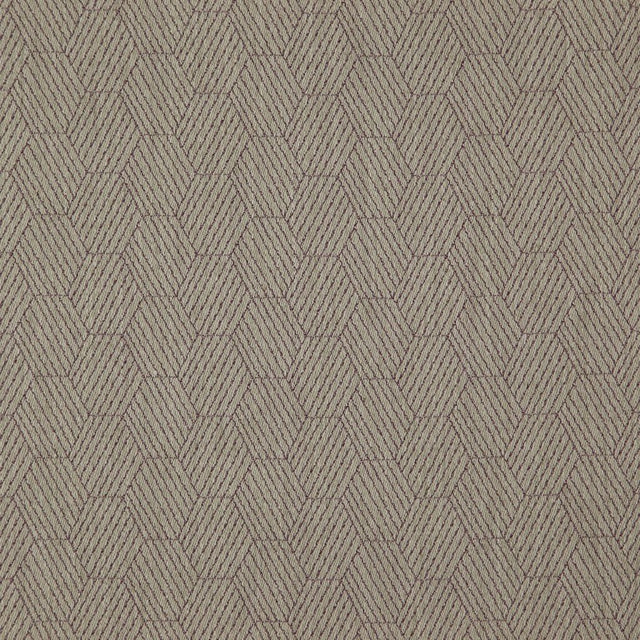 Eade's RMCoco-1318715-sample Rose