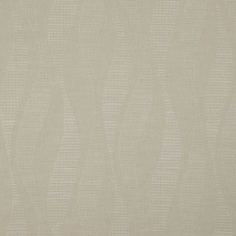 Eade's RMCoco-1318617-sample Natural