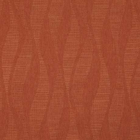 Eade's RMCoco-1318624-sample Amber