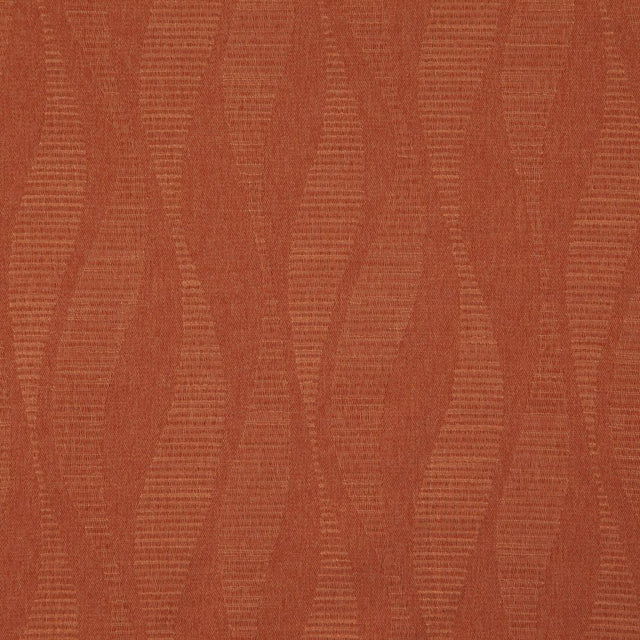 Eade's RMCoco-1318624-sample Amber