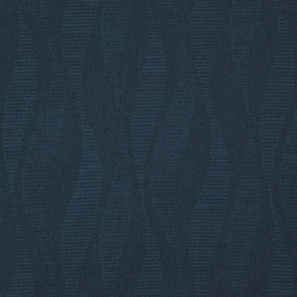 Eade's RMCoco-1318628-sample Navy
