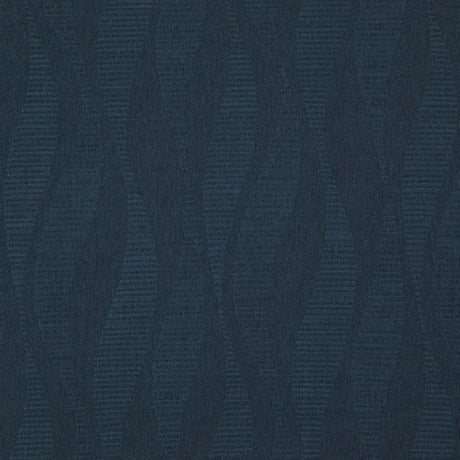 Eade's RMCoco-1318628-sample Navy