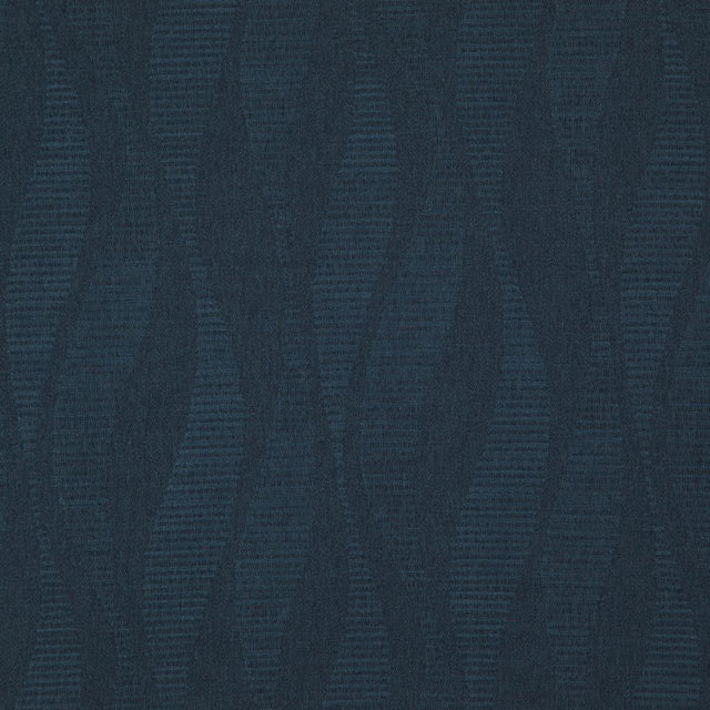 Eade's RMCoco-1318628-sample Navy