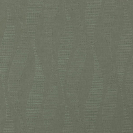 Eade's RMCoco-1318641-sample Sage