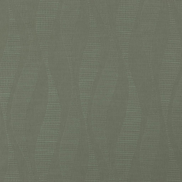 Eade's RMCoco-1318641-sample Sage