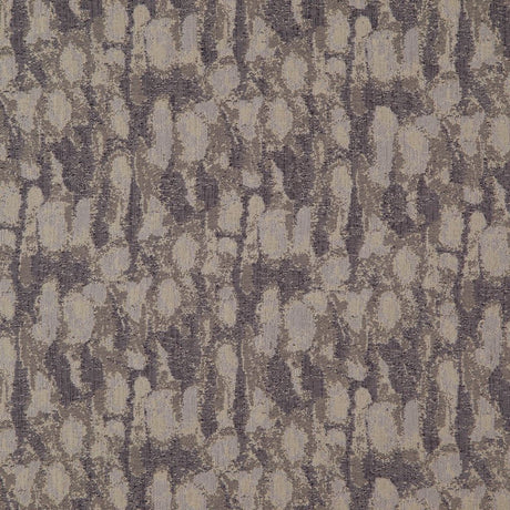 Eade's RMCoco-1319627-sample Amethyst